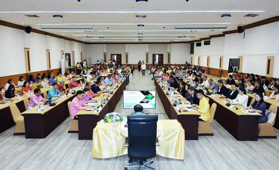 ภาพประกอบที่ 3