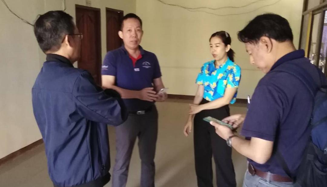 ภาพประกอบที่ 0