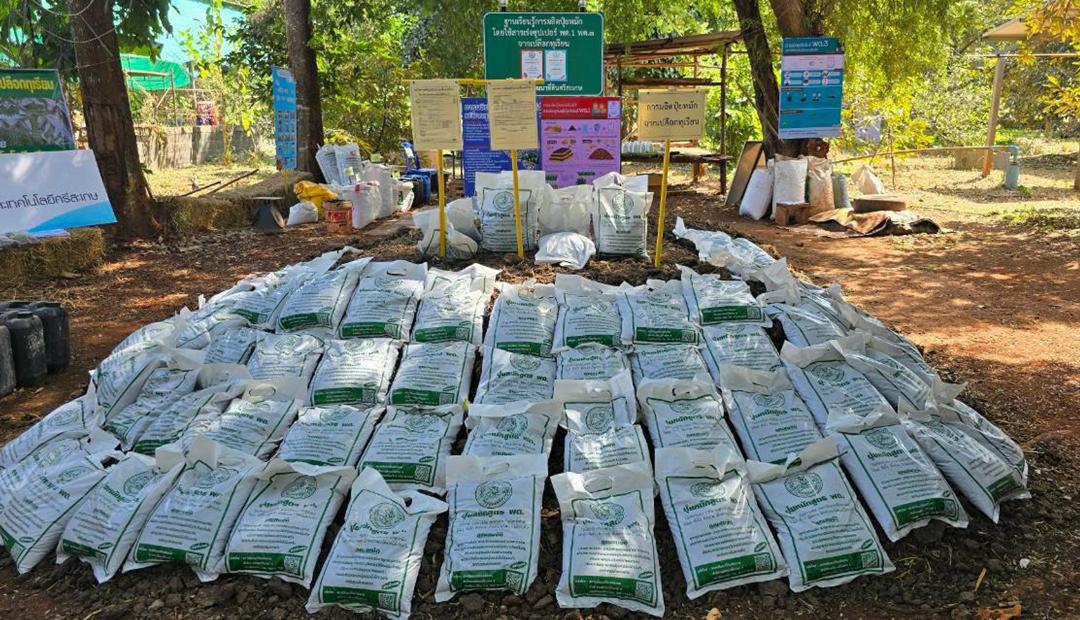 ภาพประกอบที่ 3