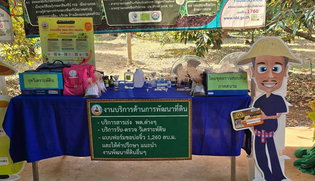 ภาพประกอบที่ 7