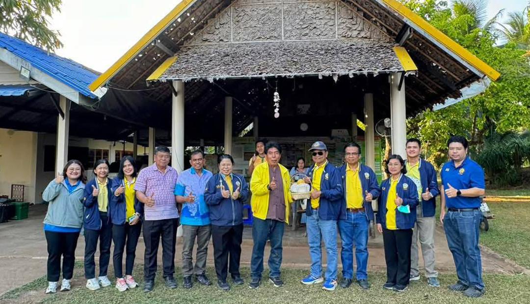 ภาพประกอบที่ 1