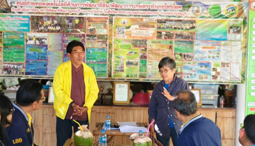 ภาพประกอบที่ 2