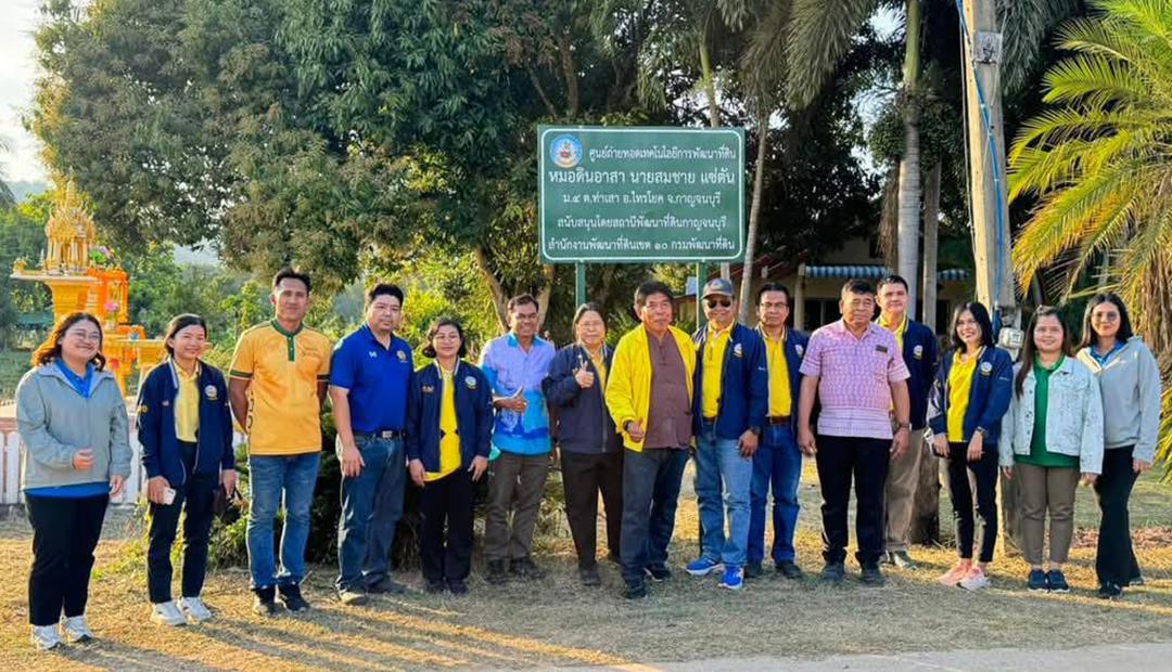 ภาพประกอบที่ 3