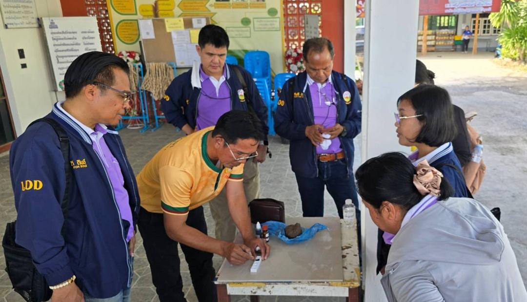 ภาพประกอบที่ 0