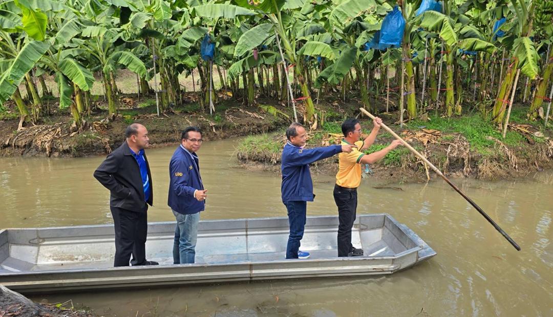 ภาพประกอบที่ 9