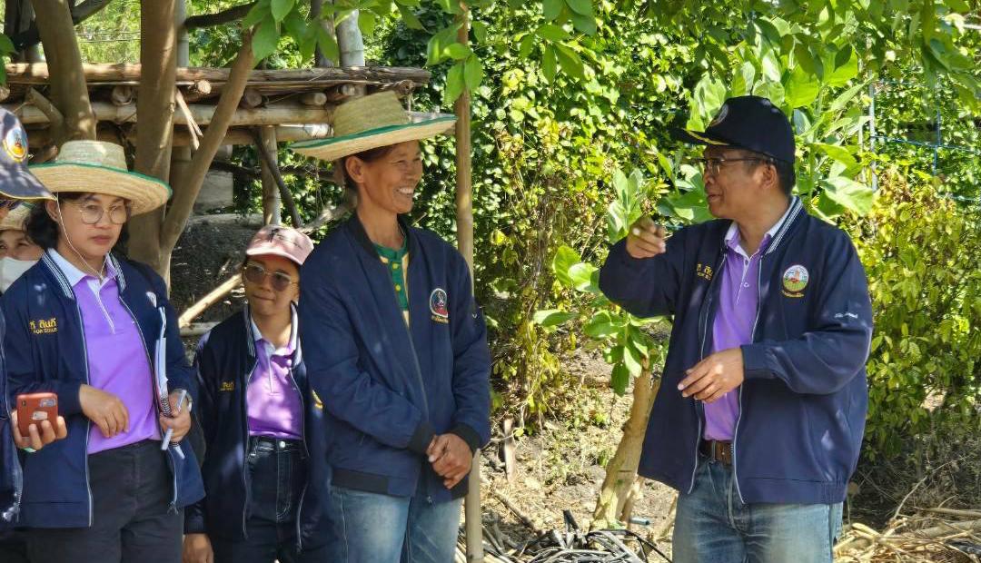 ภาพประกอบที่ 6