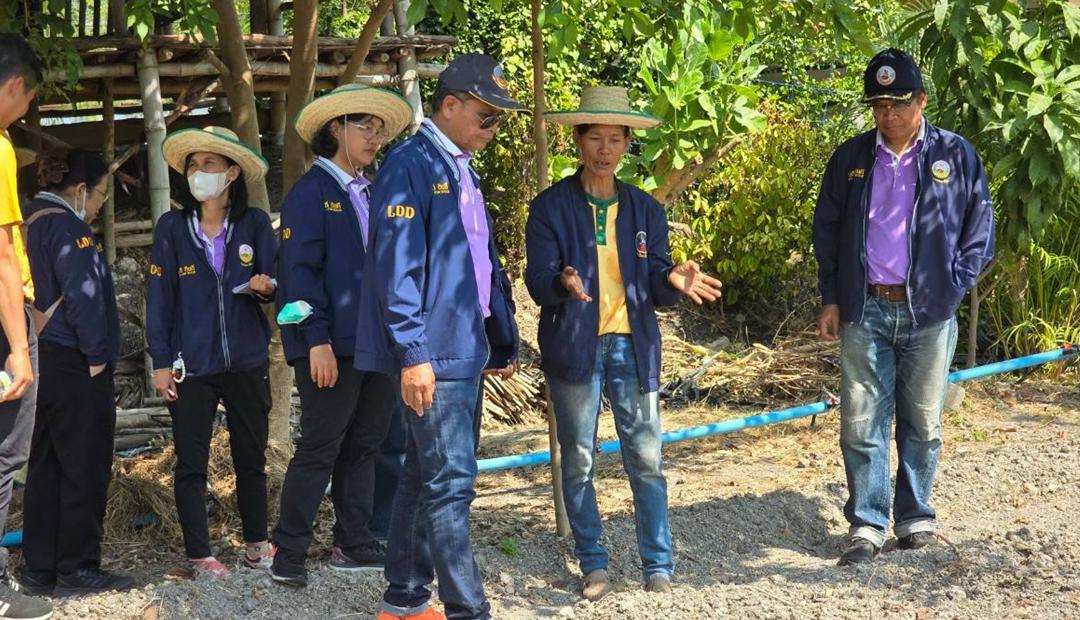 ภาพประกอบที่ 7