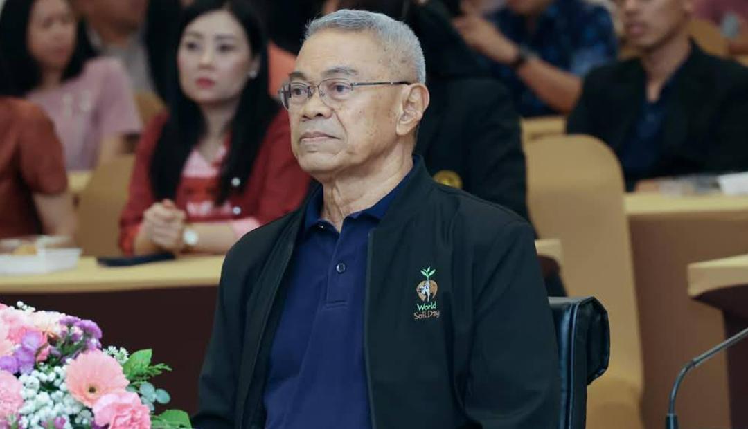 ภาพประกอบที่ 3