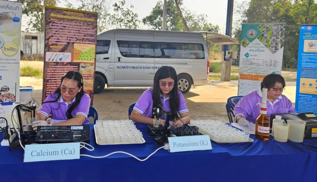 ภาพประกอบที่ 2