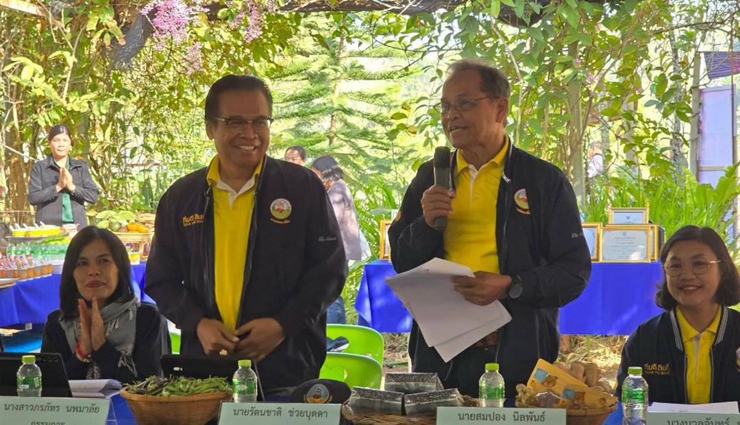 ภาพประกอบที่ 0