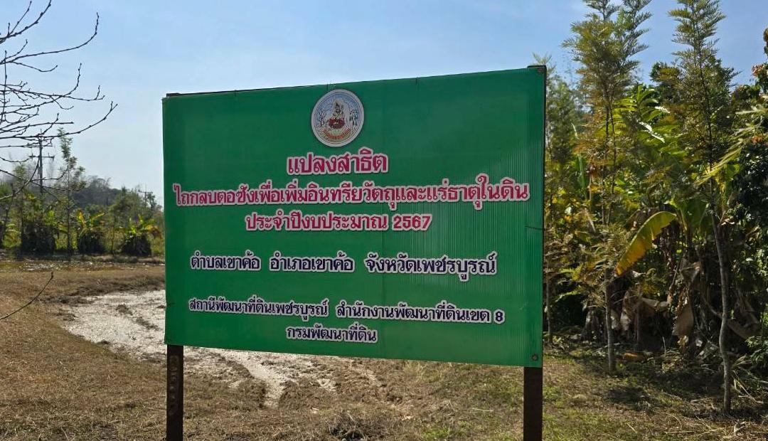 ภาพประกอบที่ 1