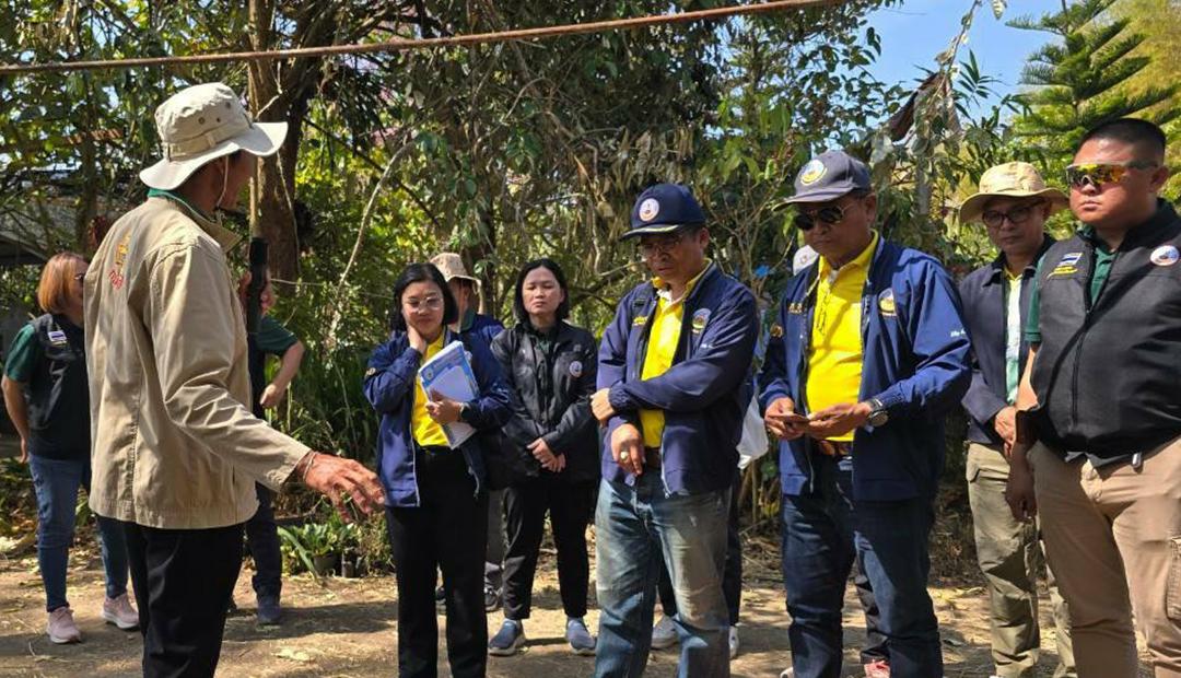 ภาพประกอบที่ 7