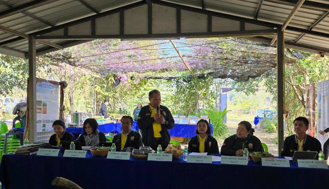 ภาพประกอบที่ 8