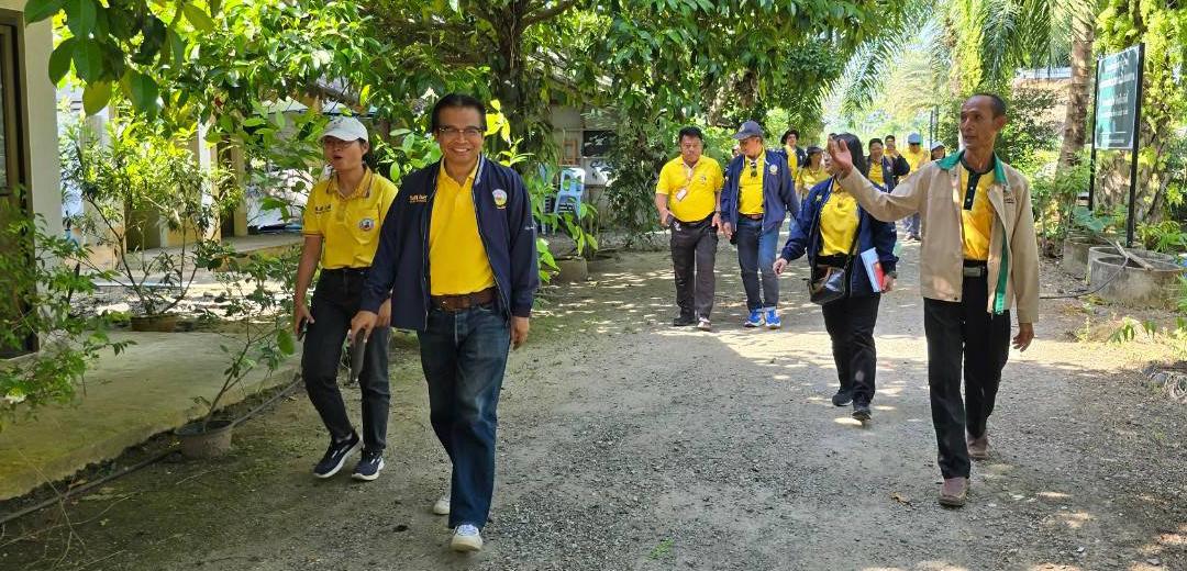 ภาพประกอบที่ 8