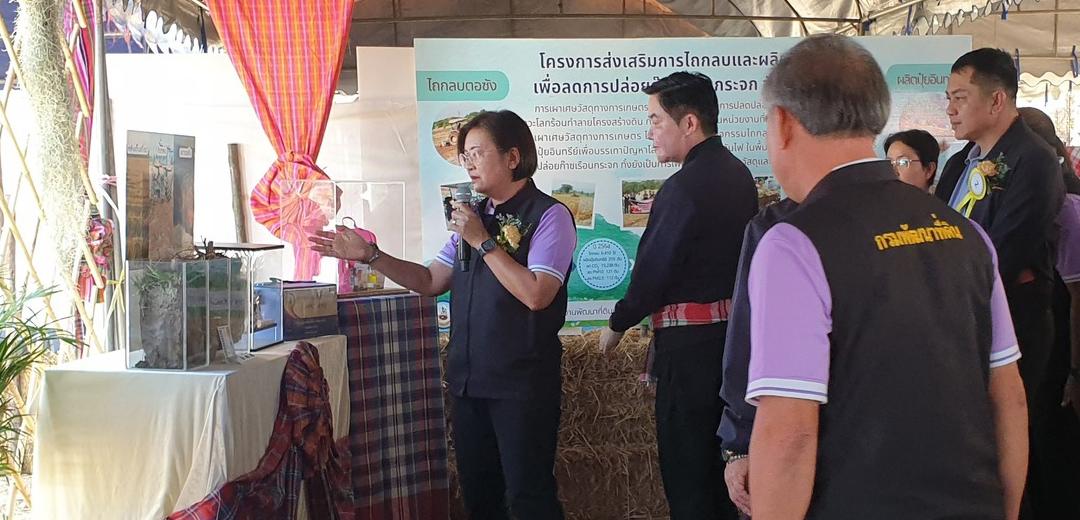 ภาพประกอบที่ 3