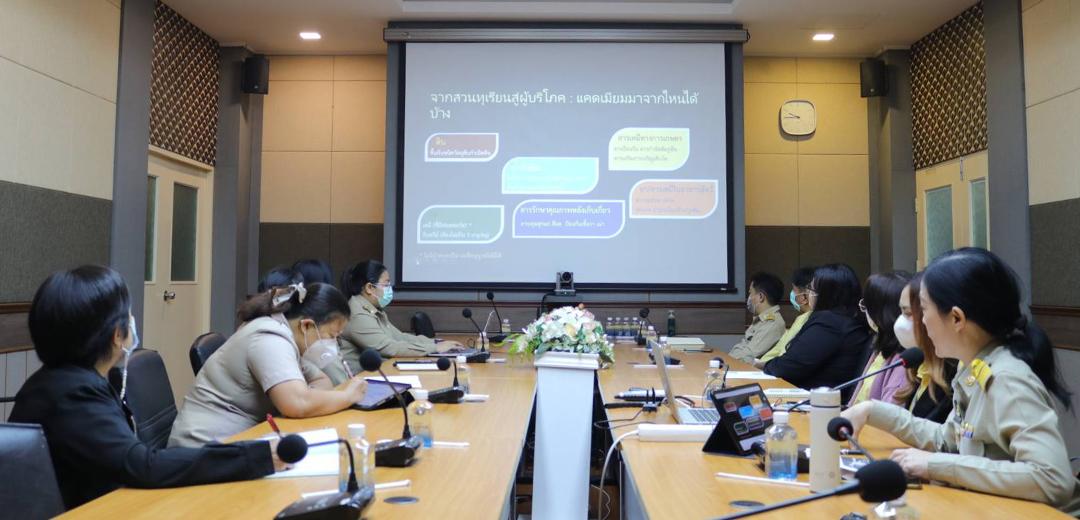 ภาพประกอบที่ 3