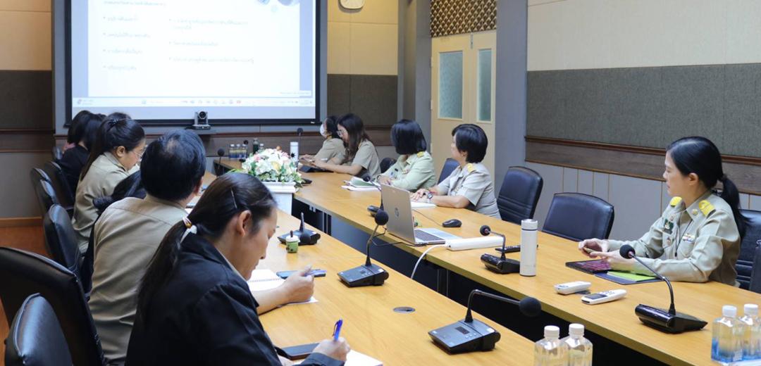 ภาพประกอบที่ 3