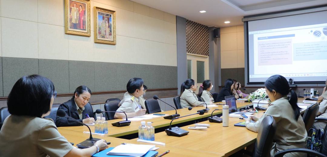 ภาพประกอบที่ 6