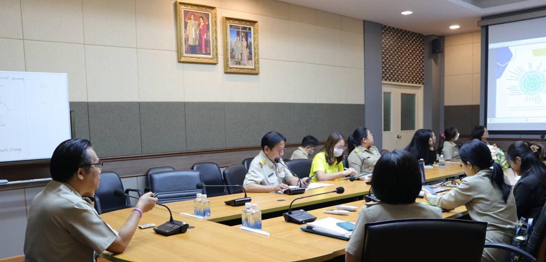 ภาพประกอบที่ 6