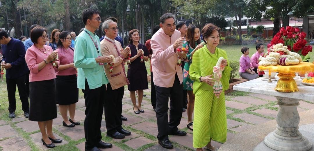 ภาพประกอบที่ 1