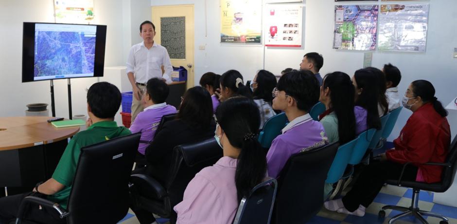 ภาพประกอบที่ 6