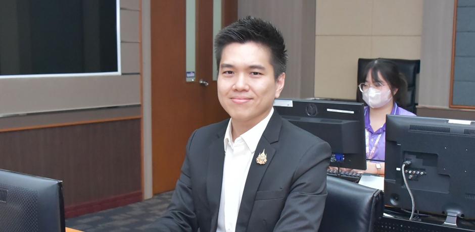 ภาพประกอบที่ 0