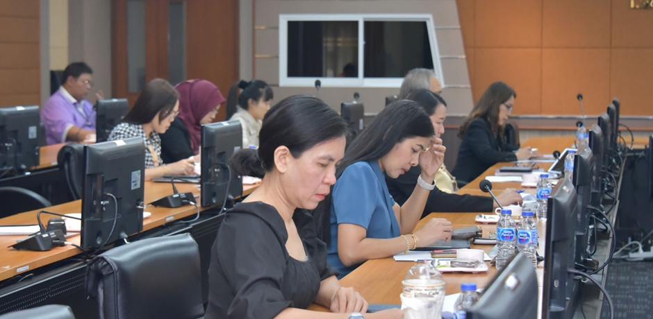 ภาพประกอบที่ 4