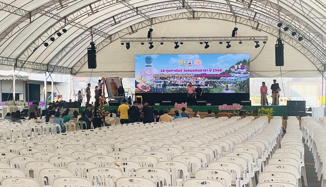 ภาพประกอบที่ 4