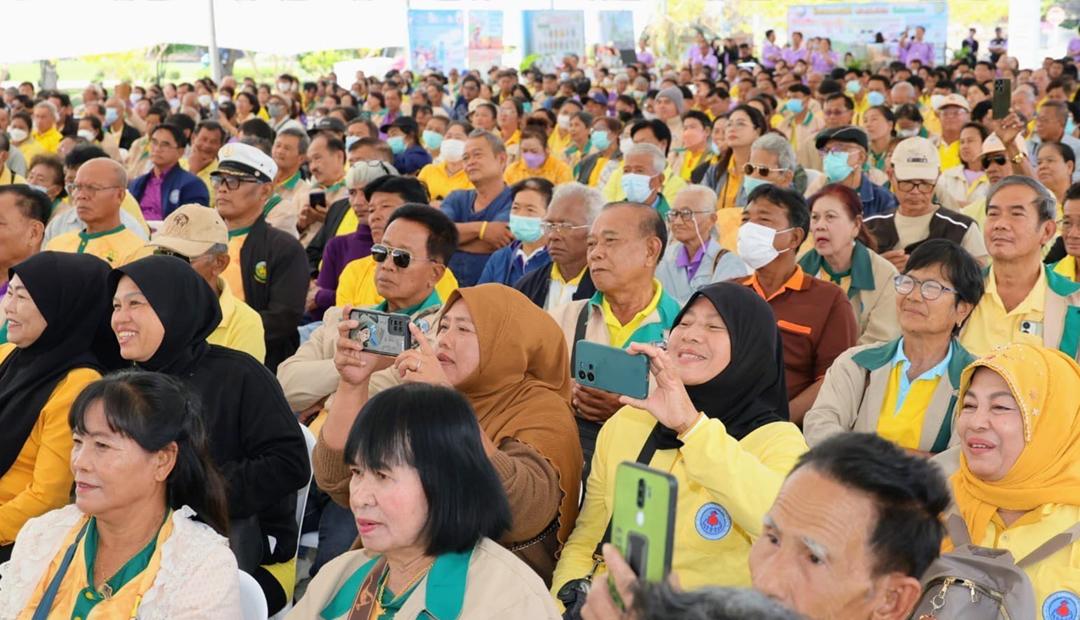 ภาพประกอบที่ 6