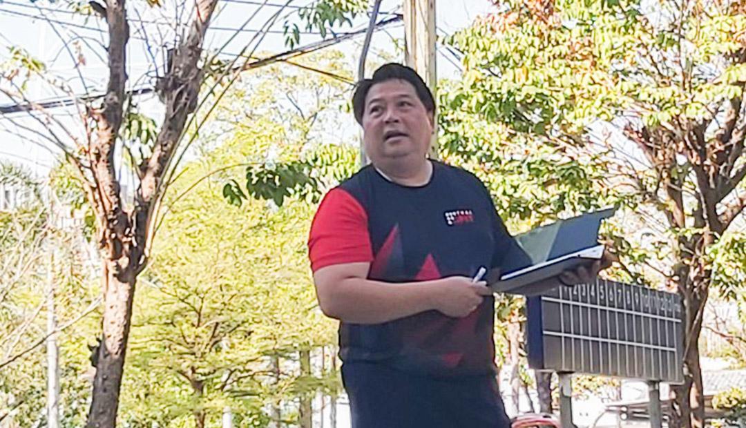 ภาพประกอบที่ 0