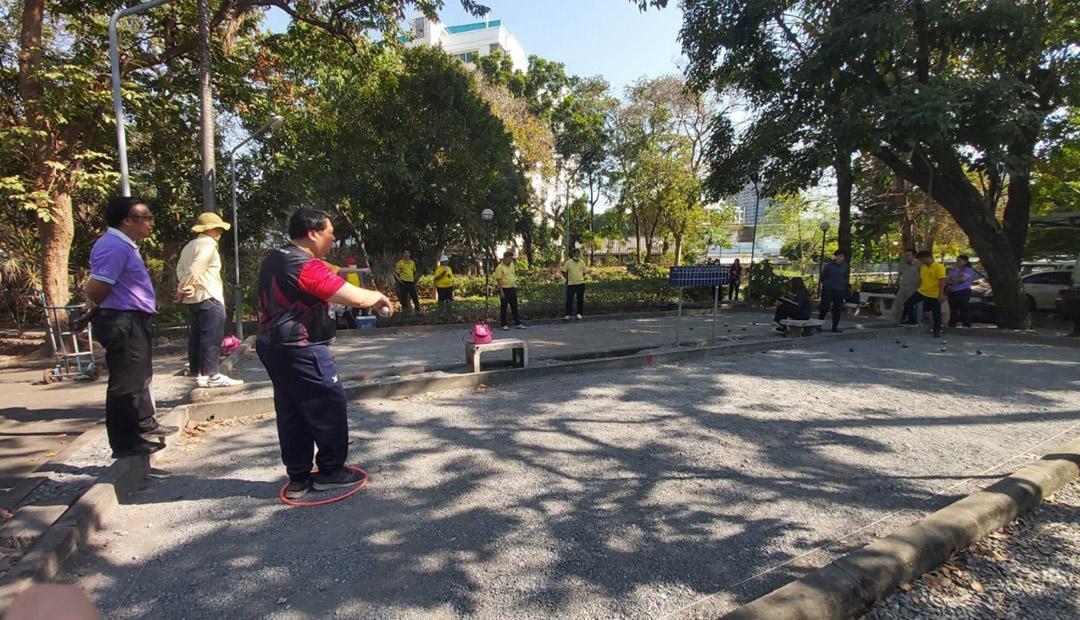 ภาพประกอบที่ 5