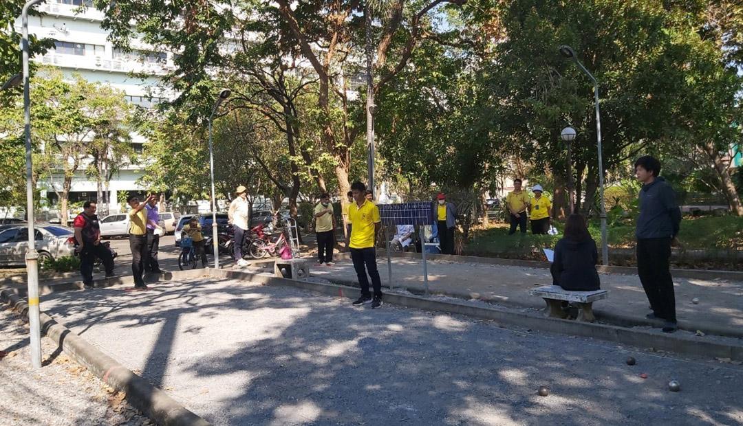 ภาพประกอบที่ 6