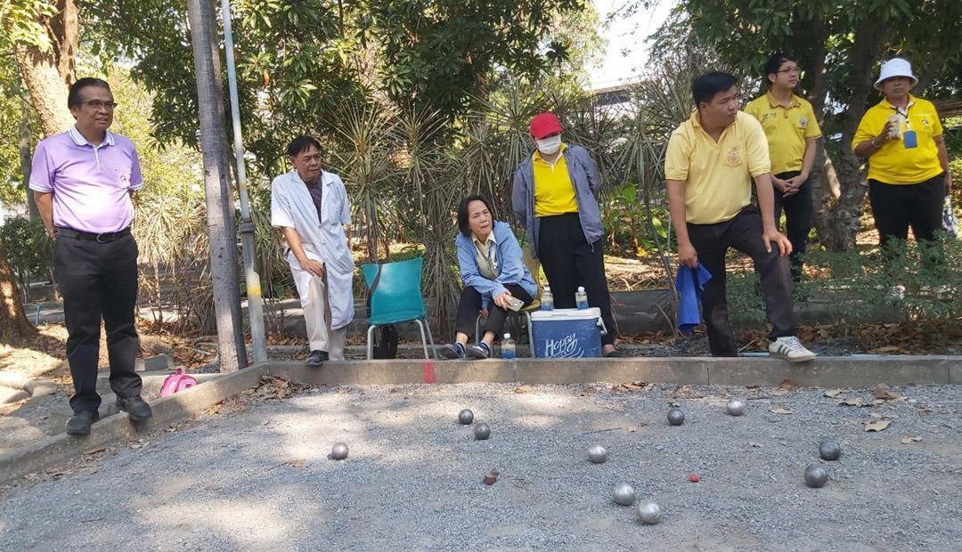 ภาพประกอบที่ 7