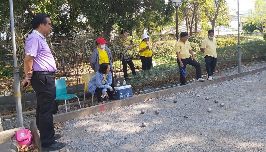 ภาพประกอบที่ 8