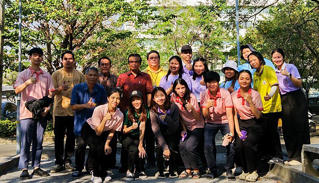 ภาพประกอบที่ 0