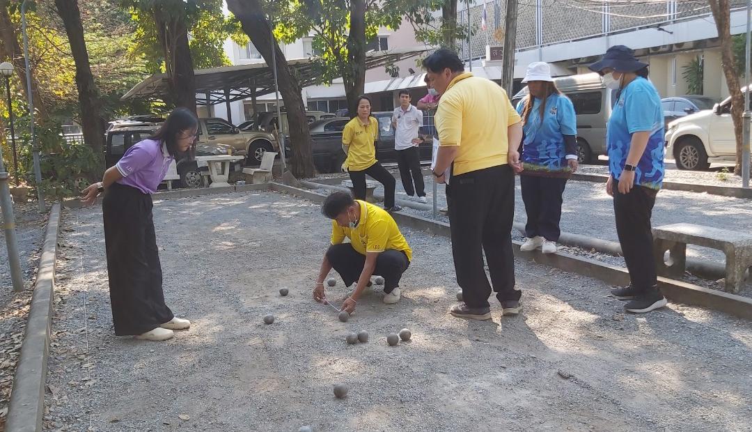 ภาพประกอบที่ 3