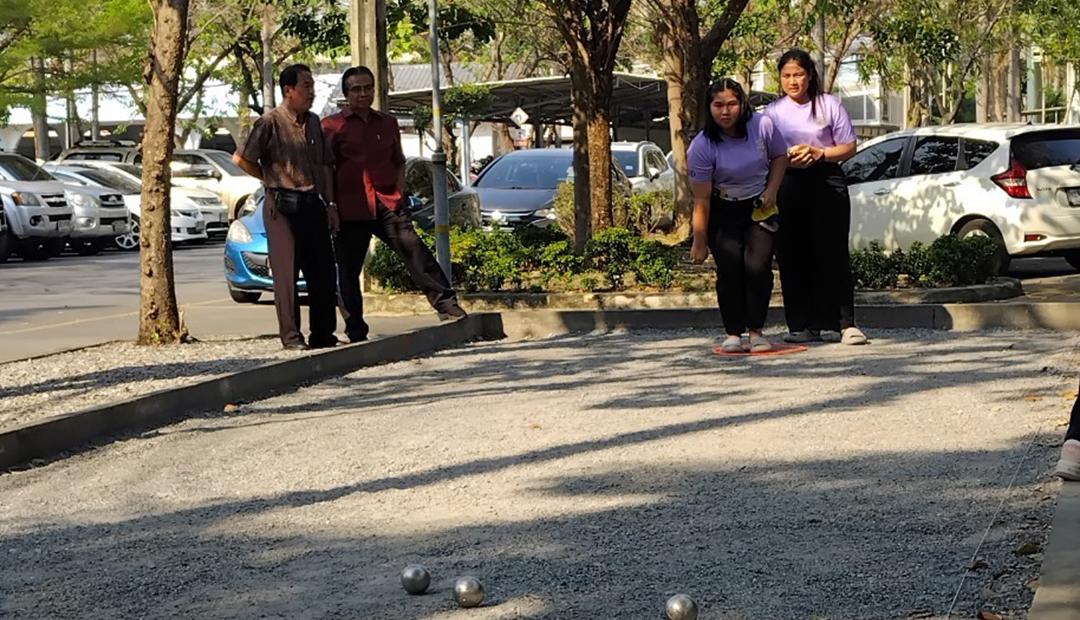 ภาพประกอบที่ 4