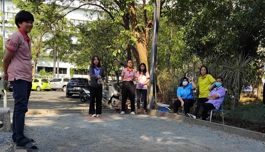 ภาพประกอบที่ 6