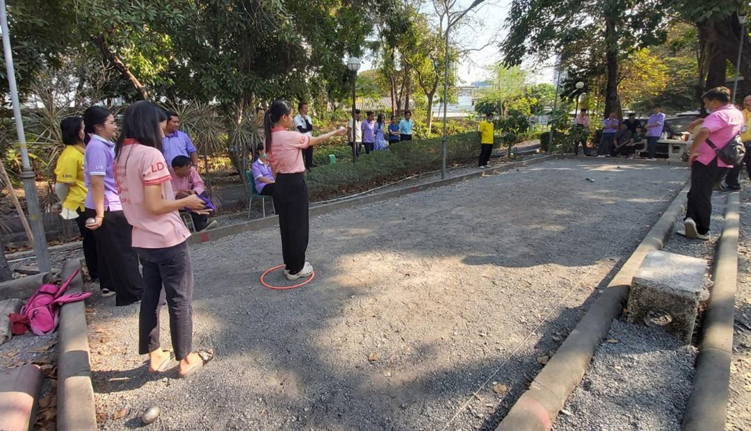 ภาพประกอบที่ 7