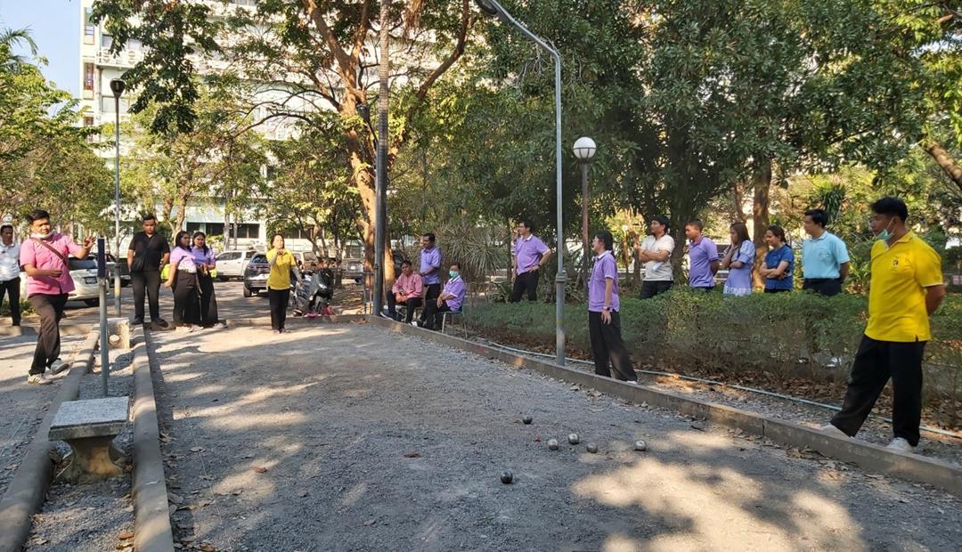 ภาพประกอบที่ 8