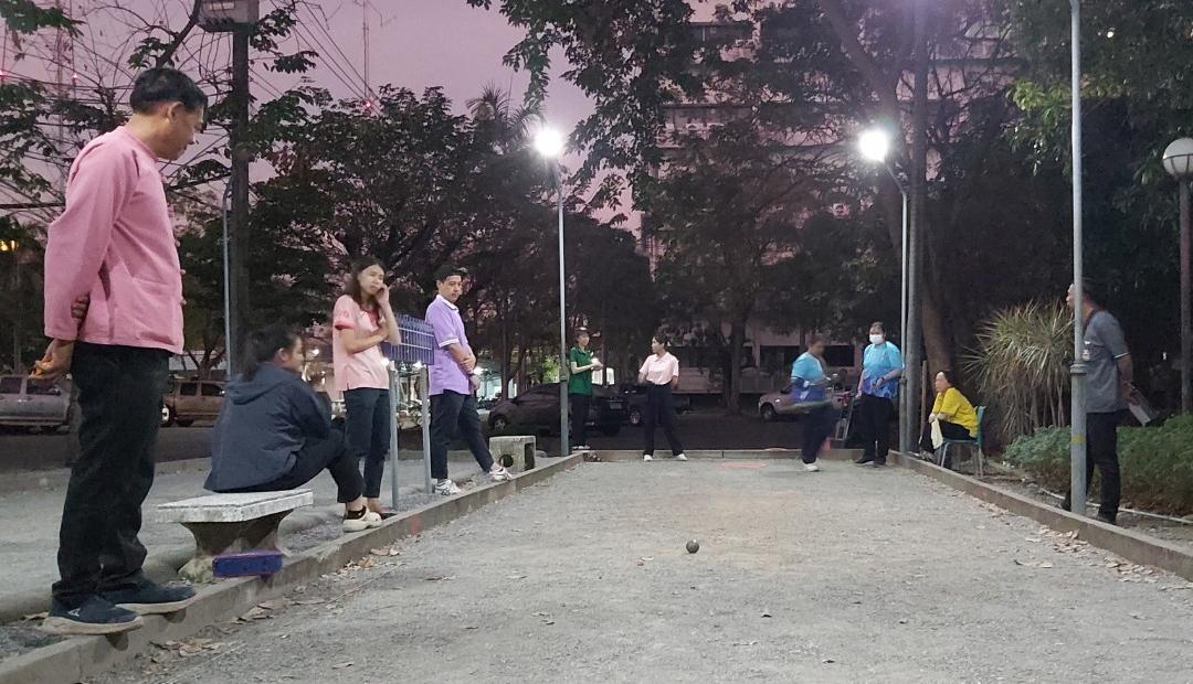 ภาพประกอบที่ 9