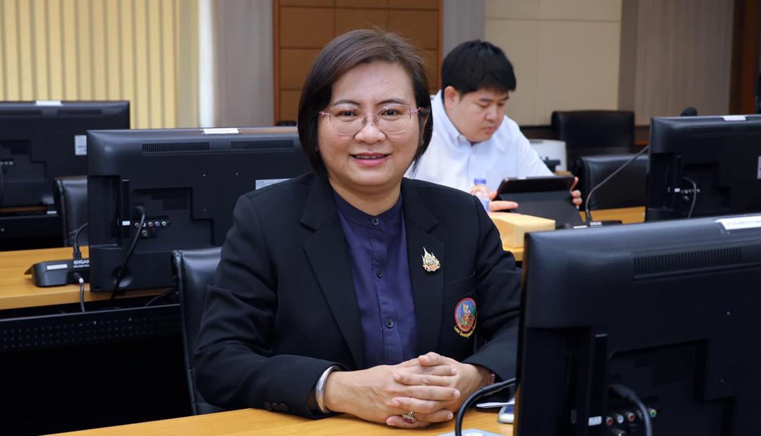 ภาพประกอบที่ 4