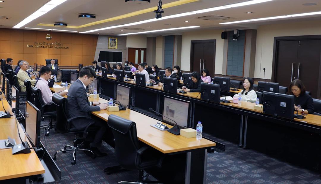 ภาพประกอบที่ 6