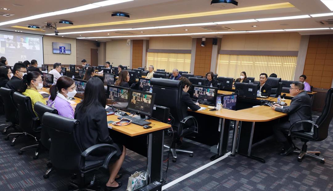 ภาพประกอบที่ 8