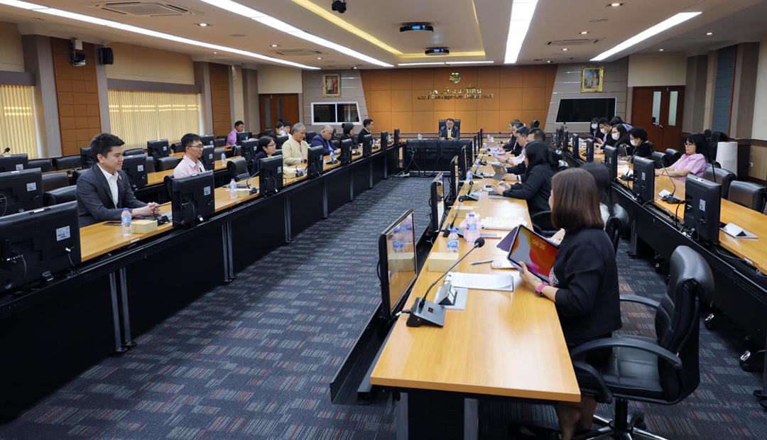 ภาพประกอบที่ 9