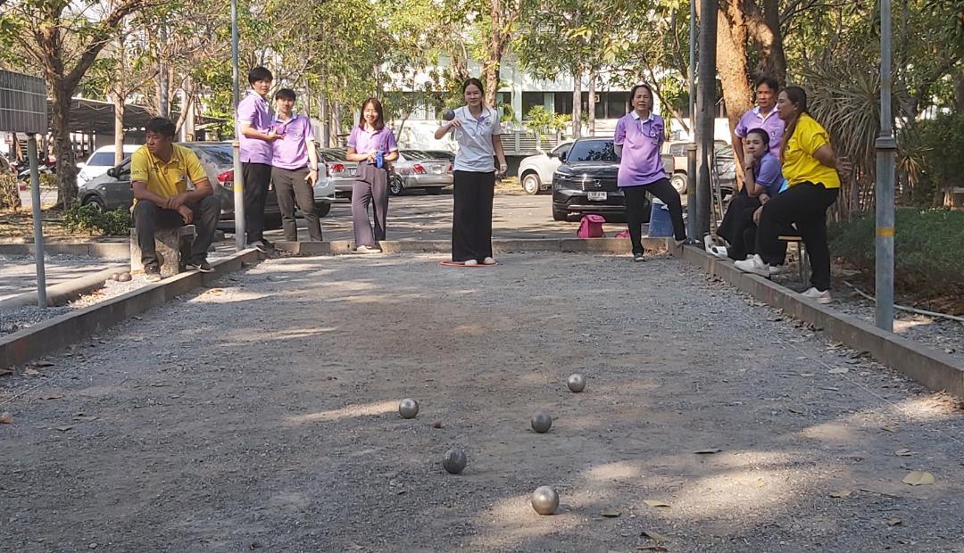 ภาพประกอบที่ 5