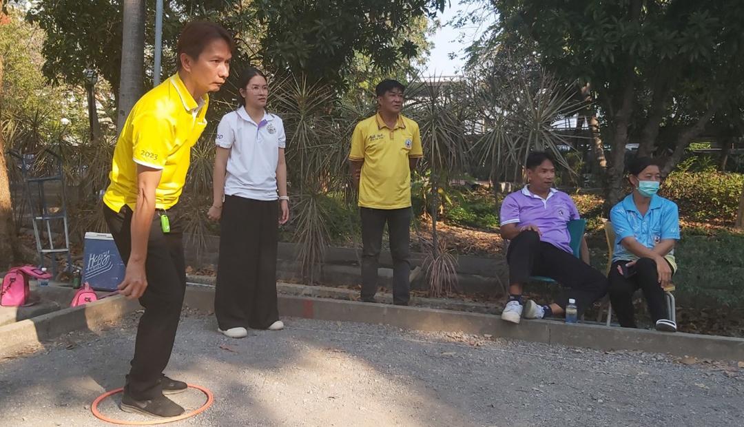 ภาพประกอบที่ 6