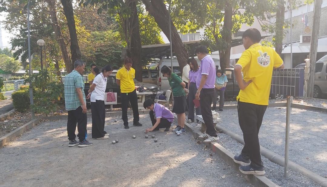 ภาพประกอบที่ 7