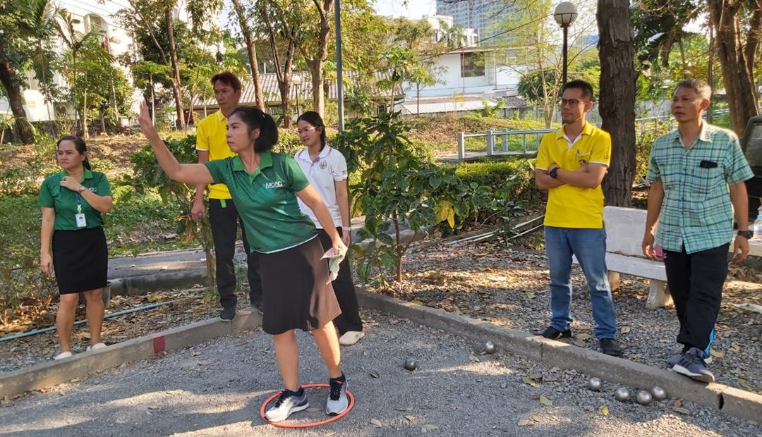 ภาพประกอบที่ 8