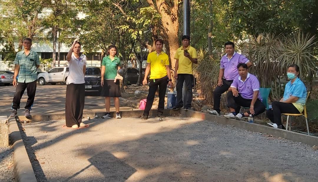 ภาพประกอบที่ 9